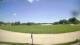 Edwardsville, Illinois 03.07.2025 10:52