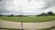 Edwardsville, Illinois 15.07.2025 10:52