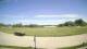 Edwardsville, Illinois 10.05.2025 10:52