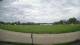Edwardsville, Illinois 29.04.2025 10:52