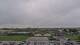 Chicago, Illinois 30.04.2025 10:53