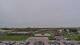 Chicago, Illinois 29.04.2025 10:53