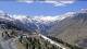 Obergurgl-Hochgurgl 30.04.2025 10:45
