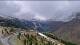 Obergurgl-Hochgurgl 04.05.2025 10:45