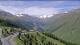 Obergurgl-Hochgurgl 14.06.2025 10:45