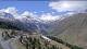 Obergurgl-Hochgurgl 11.05.2025 10:45