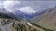 Obergurgl-Hochgurgl 11.05.2025 10:45