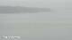 Okoboji, Iowa 30.04.2025 10:53