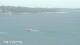 Okoboji, Iowa 02.07.2025 10:53
