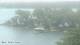 Okoboji, Iowa 06.07.2025 10:53