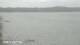 Okoboji, Iowa 29.04.2025 10:53