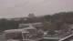 Battle Creek, Michigan 30.04.2025 10:54