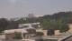 Battle Creek, Michigan 12.07.2025 10:54