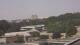 Battle Creek, Michigan 09.06.2025 10:54