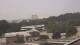 Battle Creek, Michigan 14.07.2025 10:54