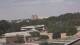 Battle Creek, Michigan 06.07.2025 10:54