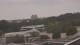 Battle Creek, Michigan 14.06.2025 10:53