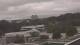 Battle Creek, Michigan 07.07.2025 10:53