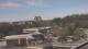 Battle Creek, Michigan 29.04.2025 10:54