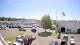 Stallings, North Carolina 03.07.2025 10:54