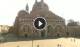 Padua 30.04.2025 10:45