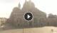 Padova 10.07.2025 10:45