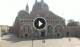 Padova 09.06.2025 10:45