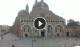 Padua 09.06.2025 10:45