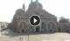 Padova 10.06.2025 10:45