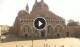 Padova 09.05.2025 10:45
