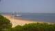 Arcachon 09.06.2025 10:45