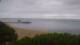 Arcachon 14.07.2025 10:46