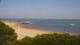 Arcachon 21.03.2025 10:45
