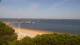 Arcachon 29.04.2025 10:45
