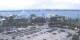 Galveston, Texas 30.04.2025 10:54