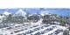 Galveston, Texas 09.07.2025 10:54