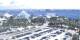 Galveston, Texas 11.07.2025 10:54