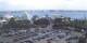 Galveston, Texas 30.06.2025 10:54