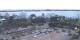 Galveston, Texas 08.05.2025 10:54