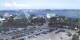 Galveston, Texas 17.04.2025 10:54