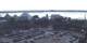 Galveston, Texas 14.06.2025 10:54