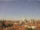 Brescia 10.07.2025 10:45