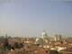 Brescia 09.06.2025 10:45