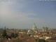 Brescia 05.07.2025 10:45
