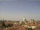 Brescia 14.06.2025 10:45