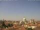 Brescia 15.06.2025 10:45