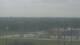 Victoria, Texas 30.04.2025 10:54