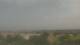 Victoria, Texas 01.07.2025 10:54