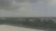 Victoria, Texas 08.06.2025 10:54