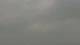 Victoria, Texas 29.04.2025 10:54